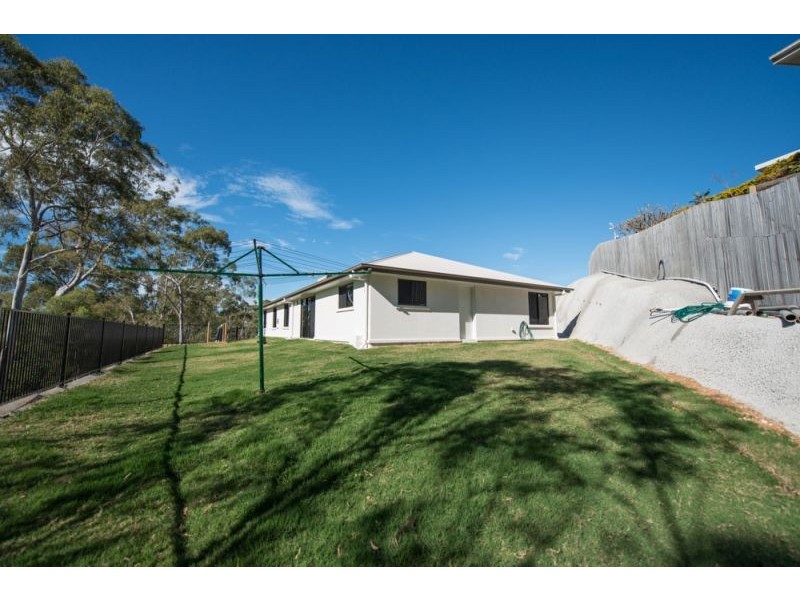 53 Cairncross Street, Sun Valley QLD 4680