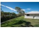 53 Cairncross Street, Sun Valley QLD 4680