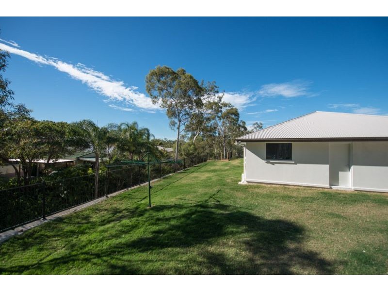 53 Cairncross Street, Sun Valley QLD 4680