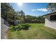53 Cairncross Street, Sun Valley QLD 4680