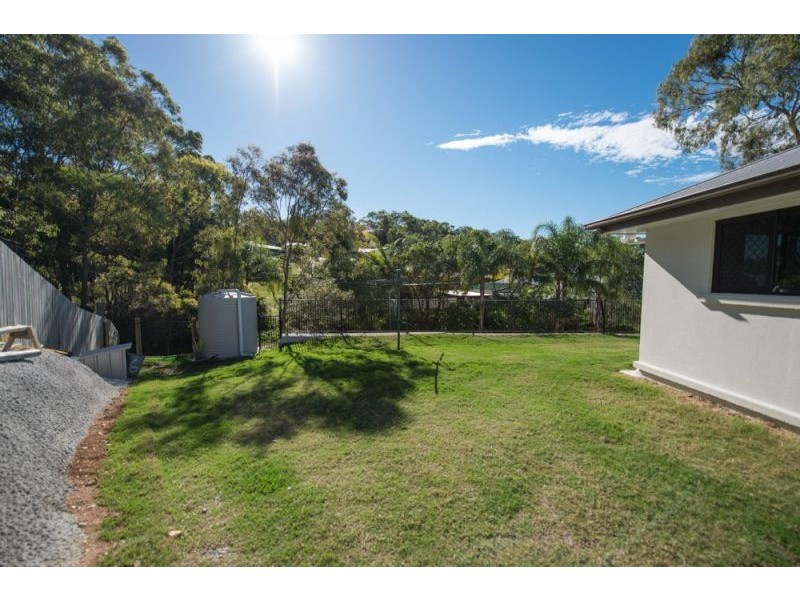 53 Cairncross Street, Sun Valley QLD 4680