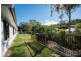 53 Cairncross Street, Sun Valley QLD 4680