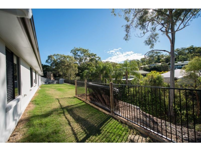 53 Cairncross Street, Sun Valley QLD 4680