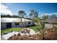 53 Cairncross Street, Sun Valley QLD 4680