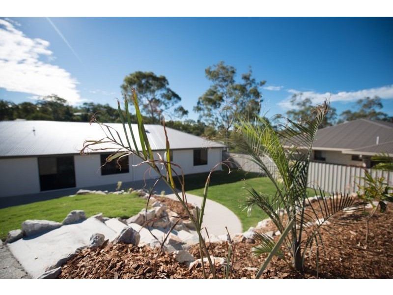 53 Cairncross Street, Sun Valley QLD 4680