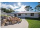53 Cairncross Street, Sun Valley QLD 4680