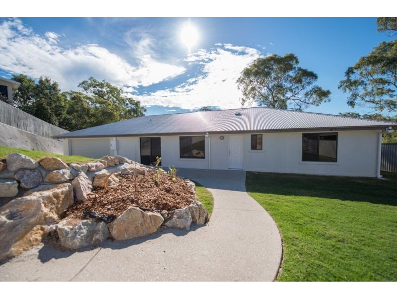 53 Cairncross Street, Sun Valley QLD 4680