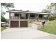 26 Barramundi Street, Toolooa QLD 4680