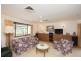 26 Barramundi Street, Toolooa QLD 4680