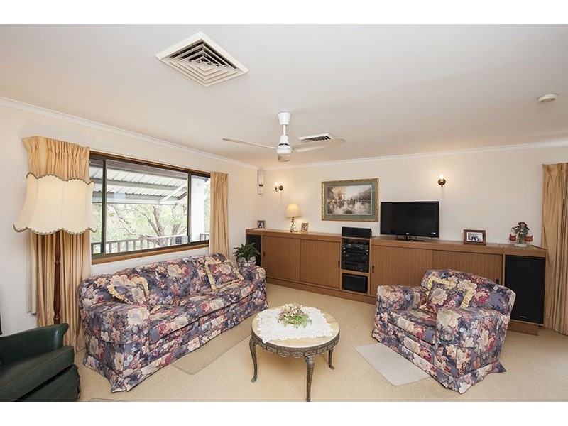 26 Barramundi Street, Toolooa QLD 4680