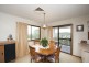 26 Barramundi Street, Toolooa QLD 4680