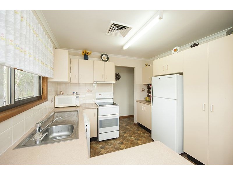 26 Barramundi Street, Toolooa QLD 4680