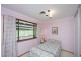 26 Barramundi Street, Toolooa QLD 4680