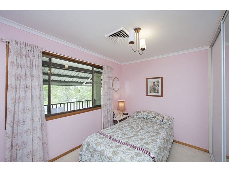 26 Barramundi Street, Toolooa QLD 4680