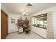 26 Barramundi Street, Toolooa QLD 4680