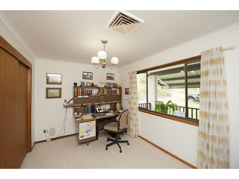 26 Barramundi Street, Toolooa QLD 4680