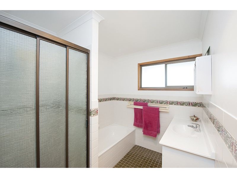 26 Barramundi Street, Toolooa QLD 4680