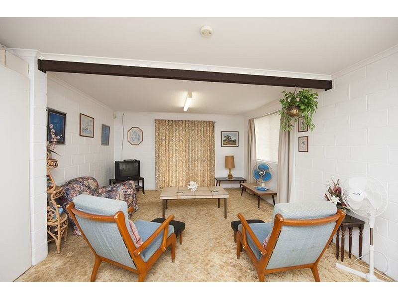 26 Barramundi Street, Toolooa QLD 4680