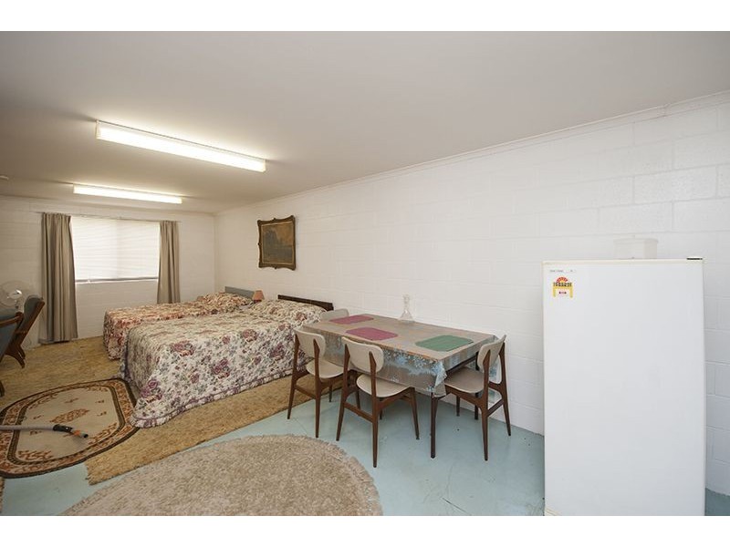 26 Barramundi Street, Toolooa QLD 4680