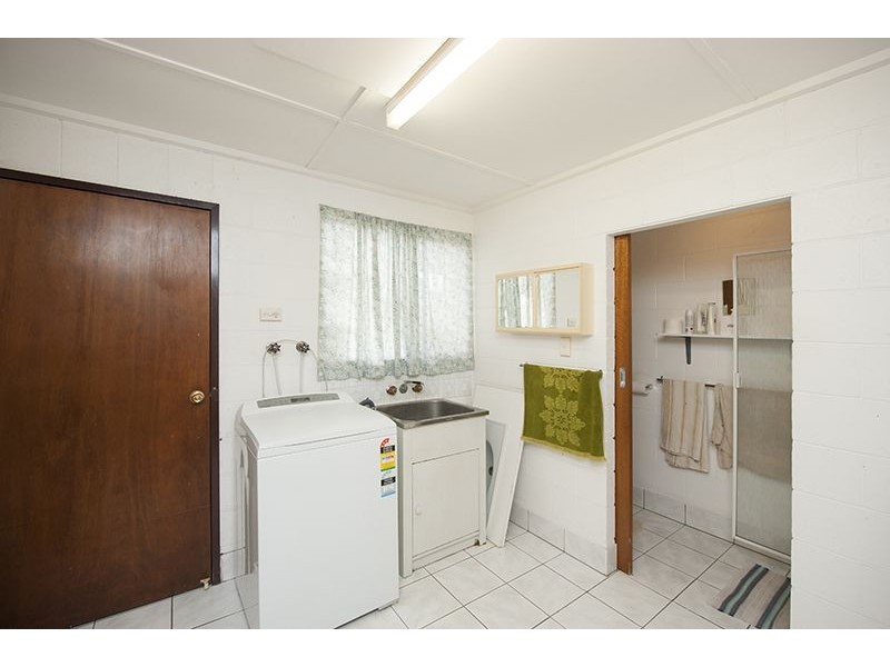 26 Barramundi Street, Toolooa QLD 4680