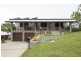 26 Barramundi Street, Toolooa QLD 4680