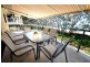 6 The Oaks Road, Tannum Sands QLD 4680