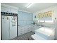 6 The Oaks Road, Tannum Sands QLD 4680
