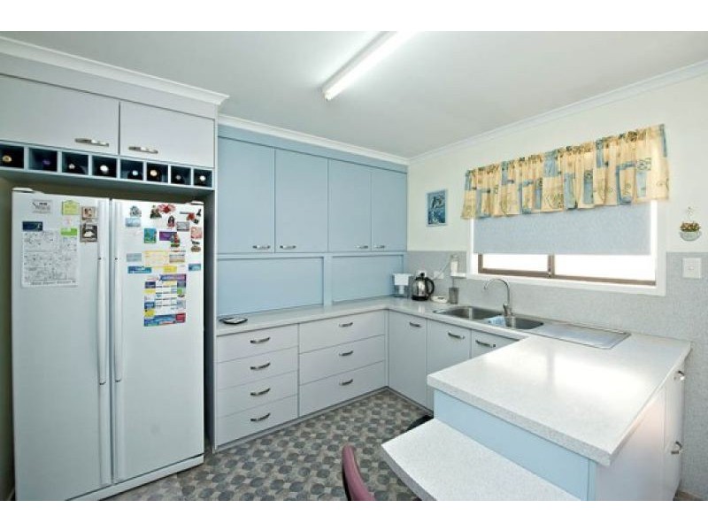 6 The Oaks Road, Tannum Sands QLD 4680