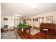 6 The Oaks Road, Tannum Sands QLD 4680