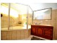 6 The Oaks Road, Tannum Sands QLD 4680