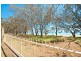 6 The Oaks Road, Tannum Sands QLD 4680