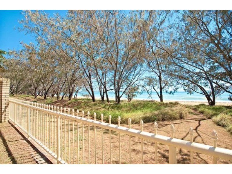 6 The Oaks Road, Tannum Sands QLD 4680