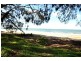 6 The Oaks Road, Tannum Sands QLD 4680