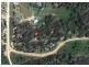Lot 3 Koowin Drive, Kirkwood QLD 4680