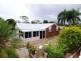 7 Woollybutt Street, New Auckland QLD 4680