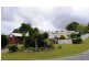 7 Woollybutt Street, New Auckland QLD 4680