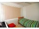 7 Woollybutt Street, New Auckland QLD 4680