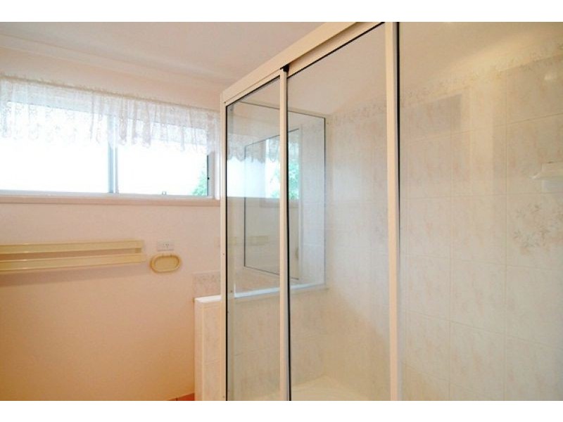 7 Woollybutt Street, New Auckland QLD 4680