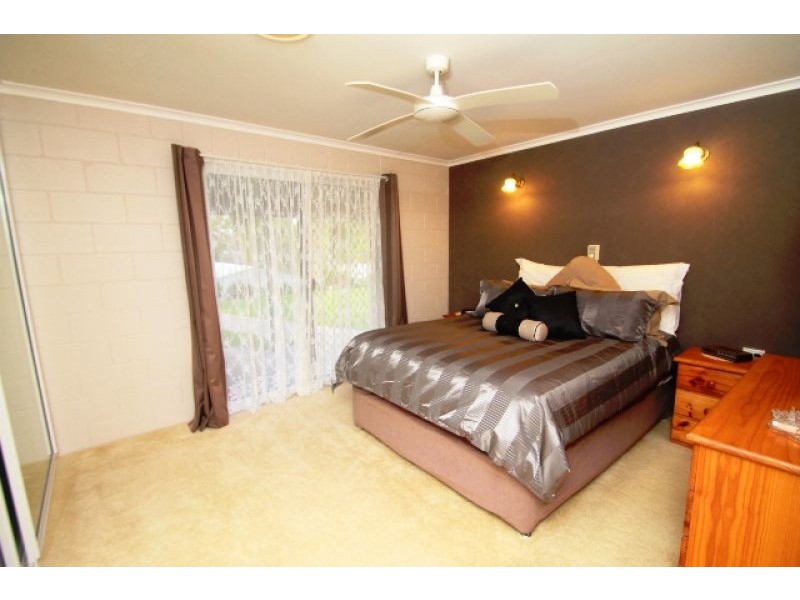 40 Helen Crescent, Wurdong Heights QLD 4680