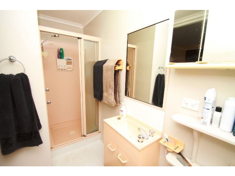 40 Helen Crescent, Wurdong Heights QLD 4680