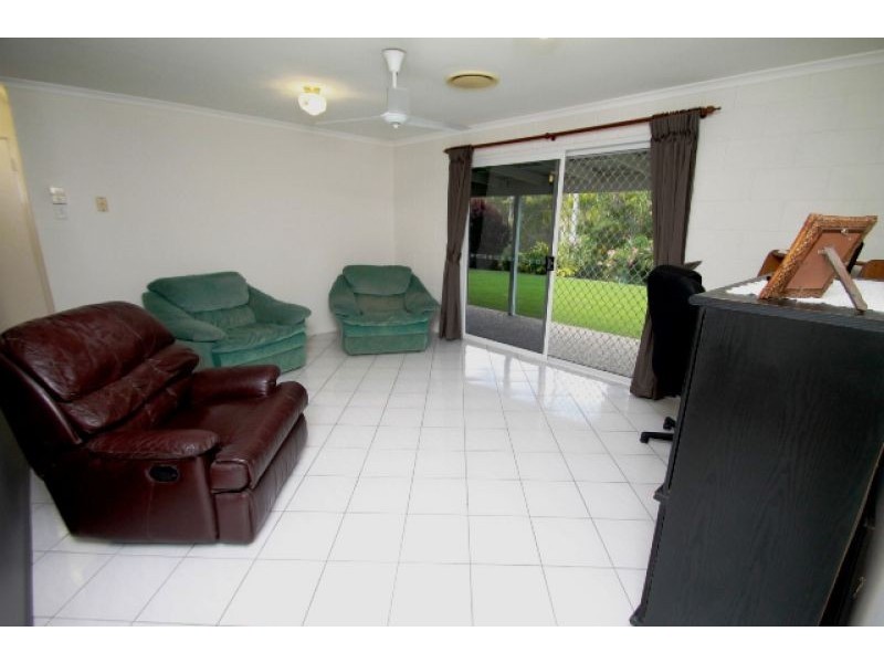 40 Helen Crescent, Wurdong Heights QLD 4680