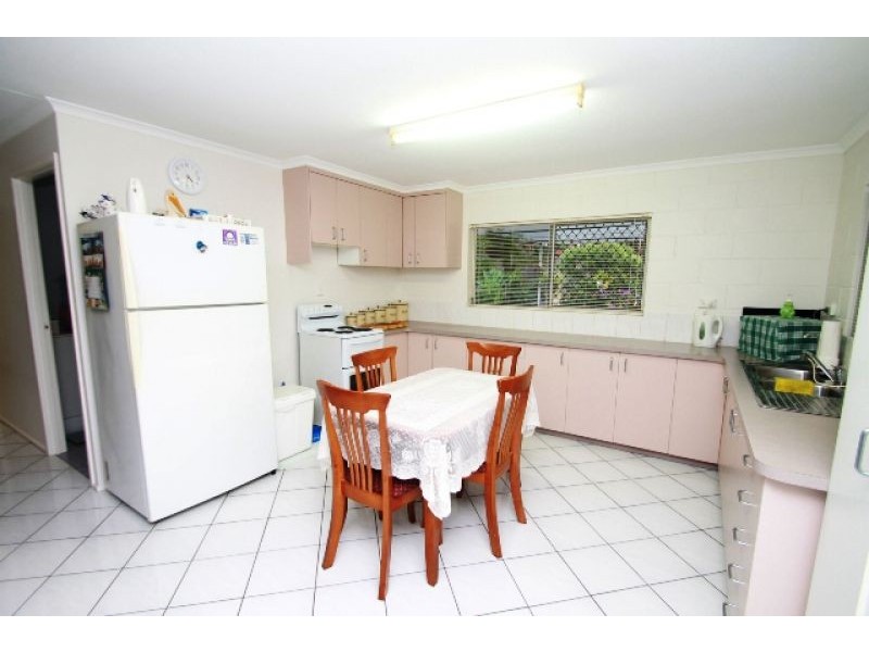 40 Helen Crescent, Wurdong Heights QLD 4680