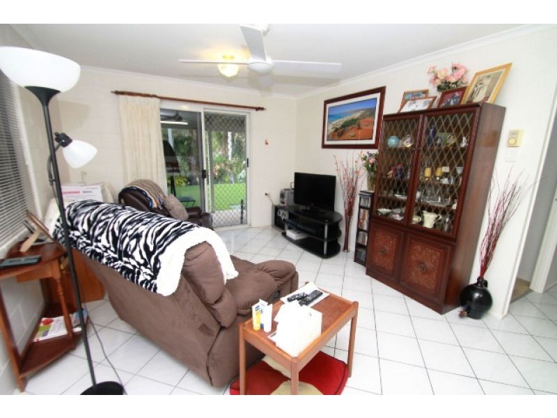 40 Helen Crescent, Wurdong Heights QLD 4680