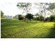 40 Helen Crescent, Wurdong Heights QLD 4680