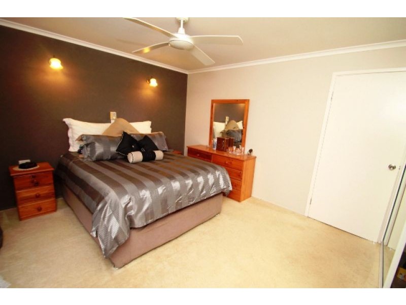 40 Helen Crescent, Wurdong Heights QLD 4680