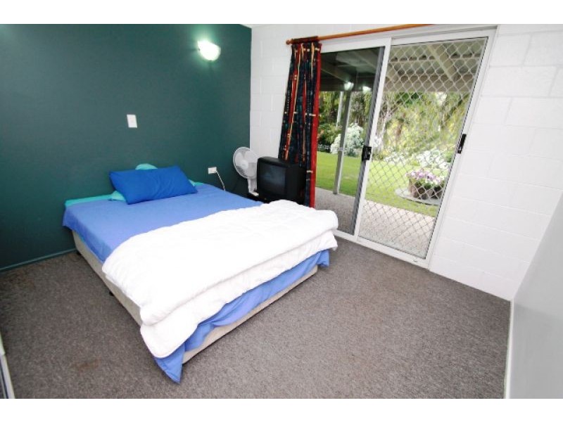 40 Helen Crescent, Wurdong Heights QLD 4680