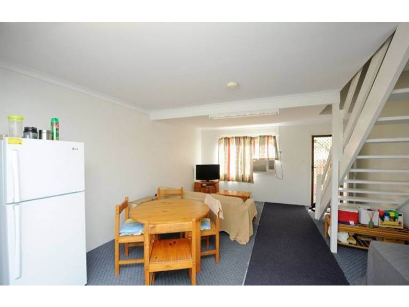 16/16 McCann Street, South Gladstone QLD 4680