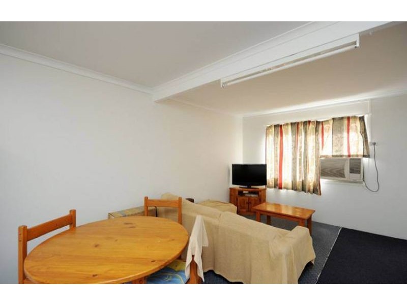 16/16 McCann Street, South Gladstone QLD 4680