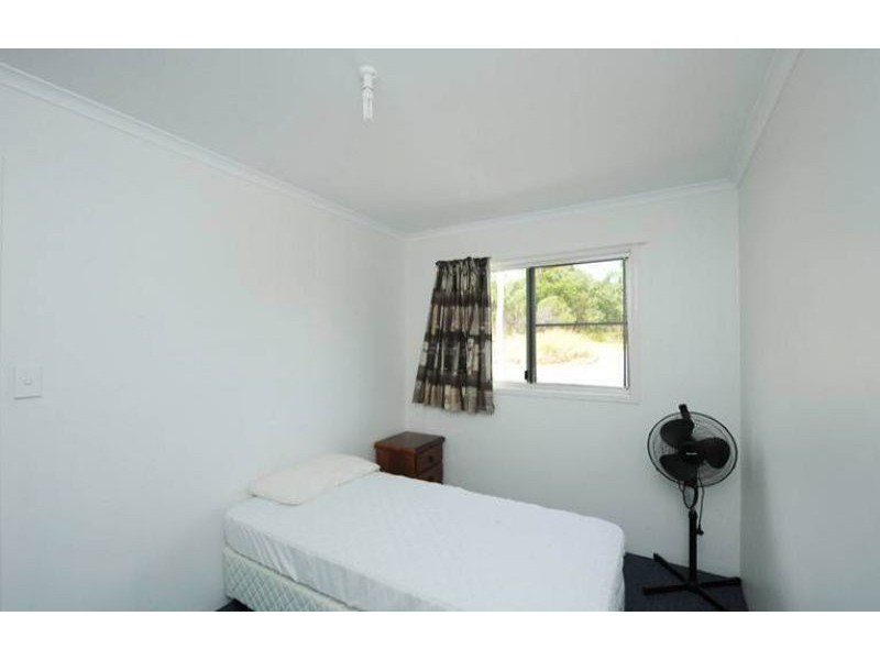 16/16 McCann Street, South Gladstone QLD 4680