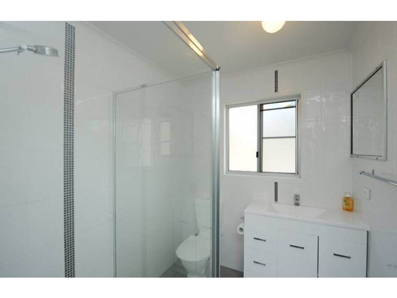16/16 McCann Street, South Gladstone QLD 4680